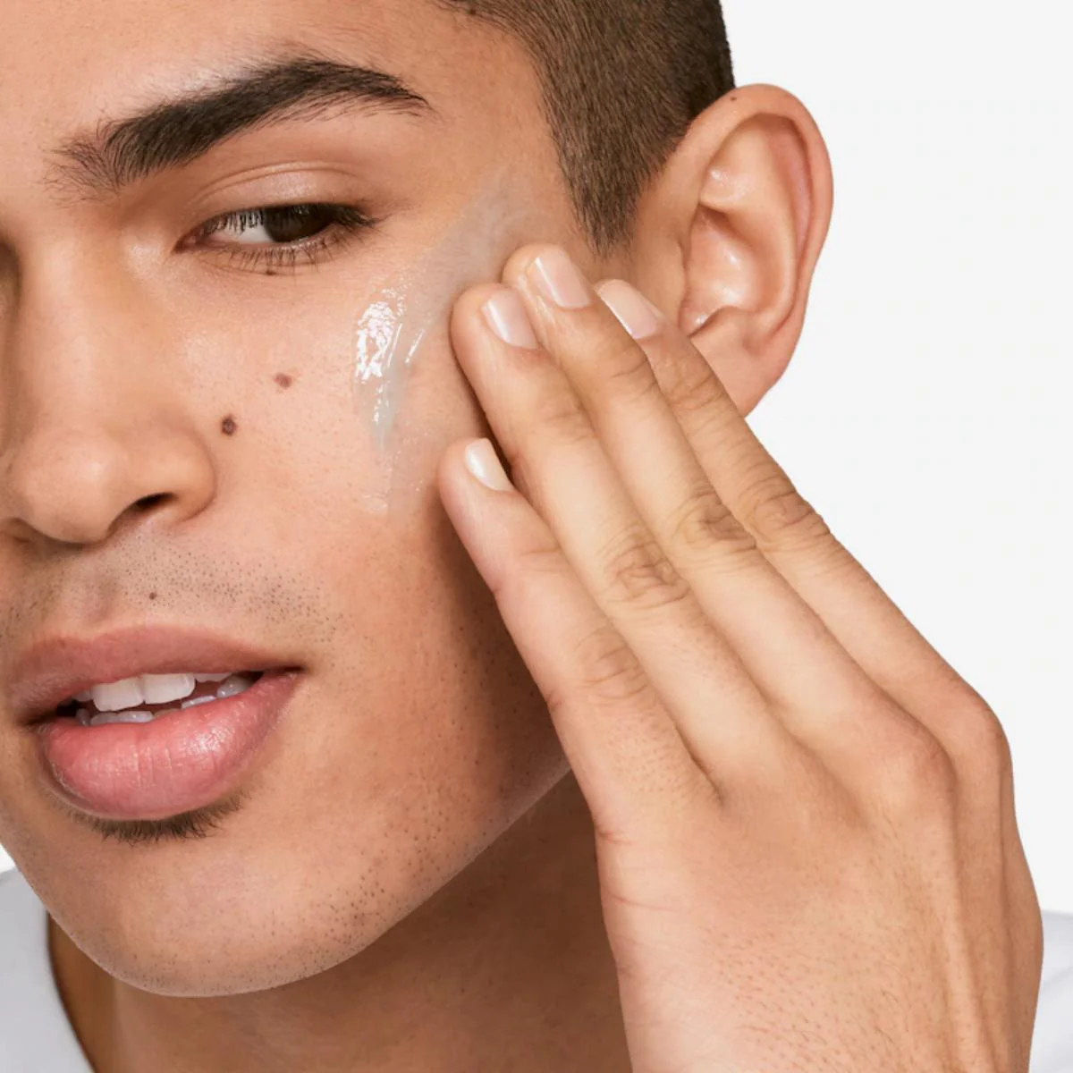 Clinique For Men™ Maximum Hydrator 72-Hour Auto-Replenishing Hydrator - Image 3