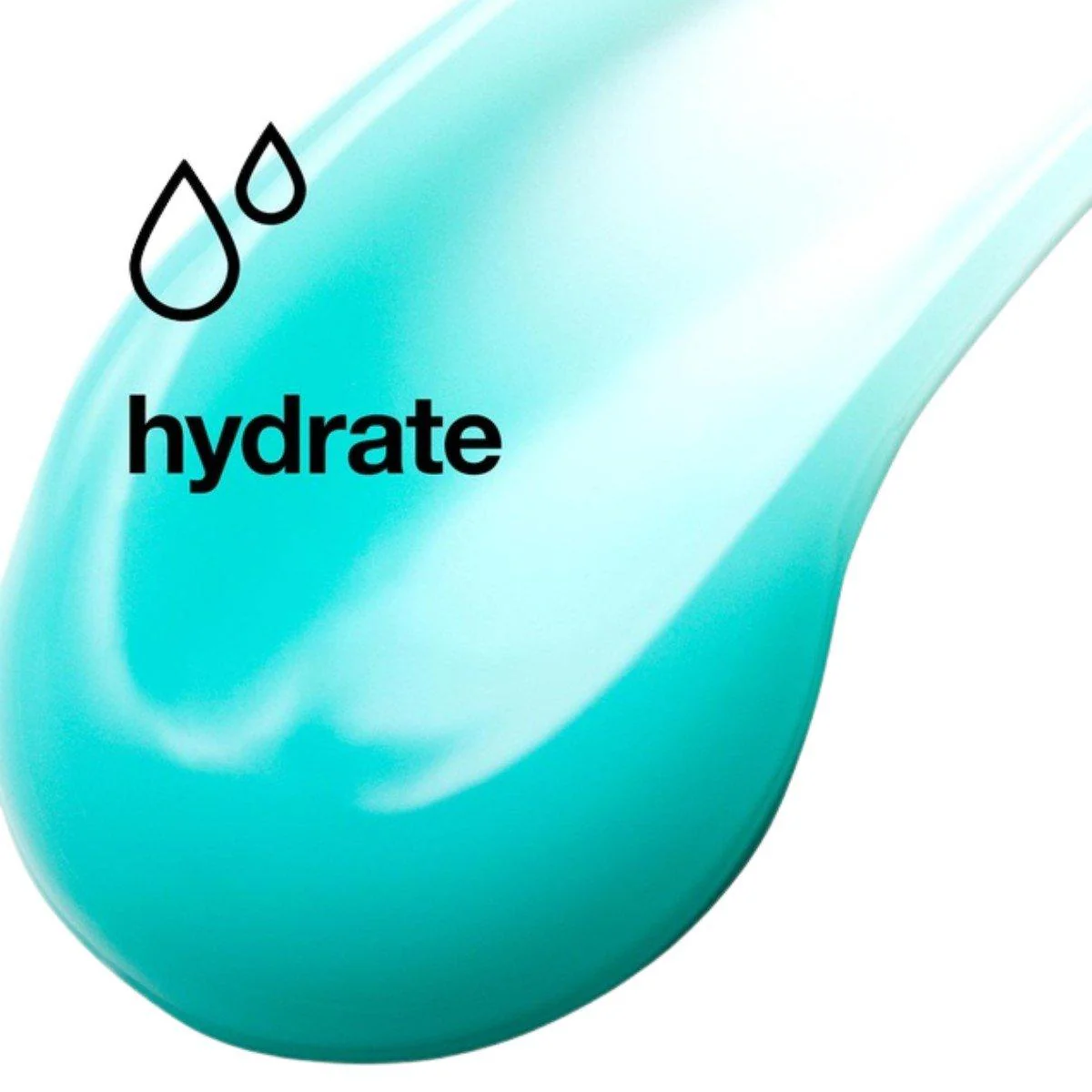 Clinique For Men™ Maximum Hydrator 72-Hour Auto-Replenishing Hydrator - Image 5