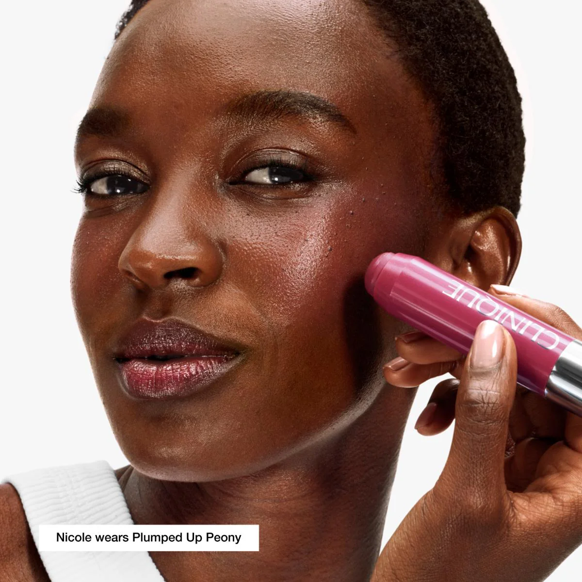 Chubby Stick™ Cheek Color Balm - Image 12