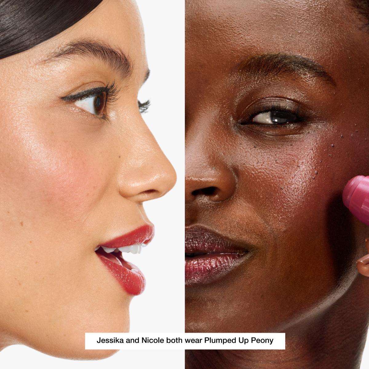 Chubby Stick™ Cheek Color Balm - Image 13