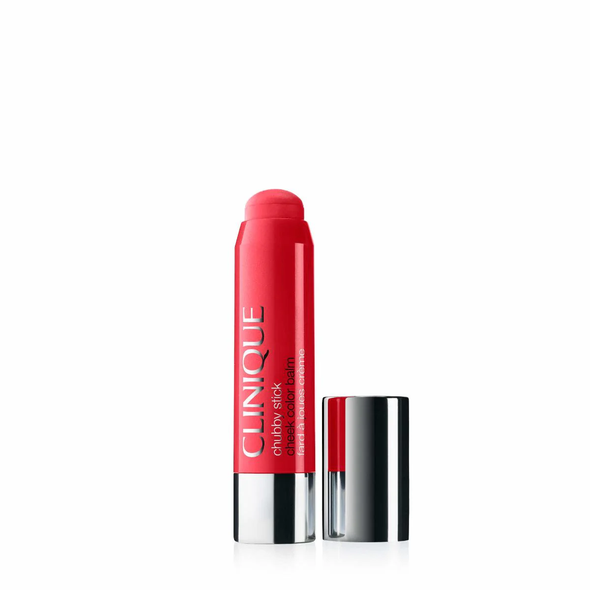 Chubby Stick™ Cheek Color Balm - Image 14