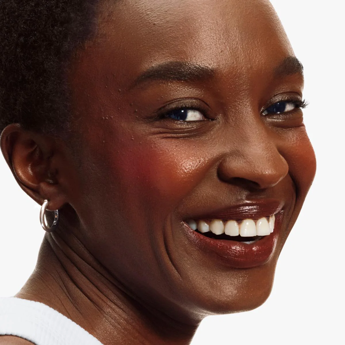 Chubby Stick™ Cheek Color Balm - Image 16