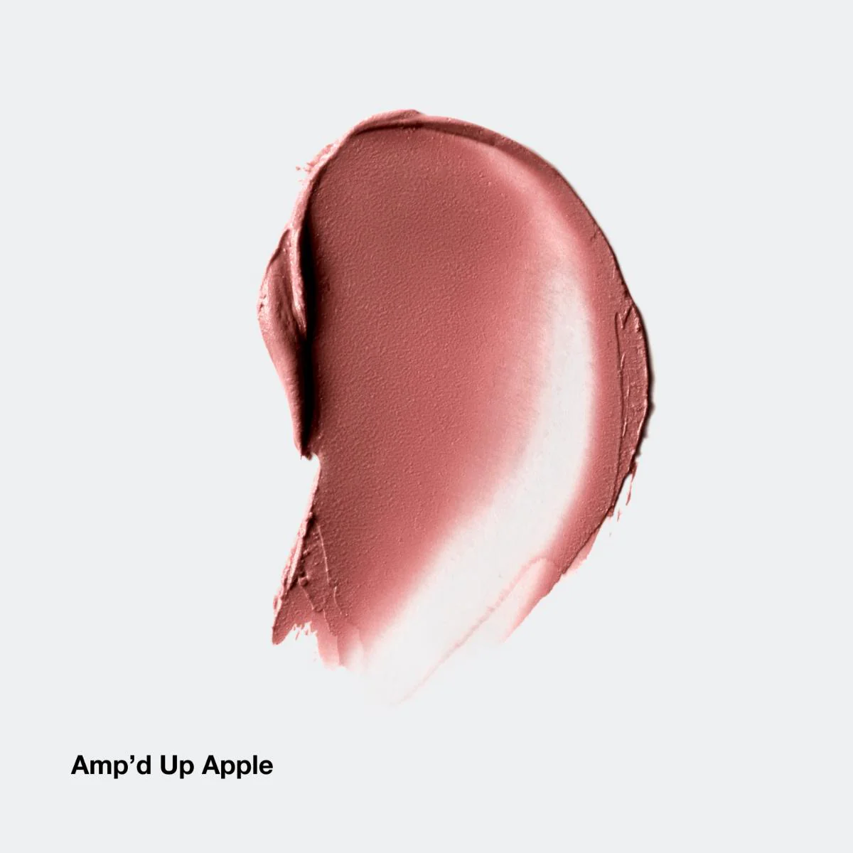 Chubby Stick™ Cheek Color Balm - Image 2