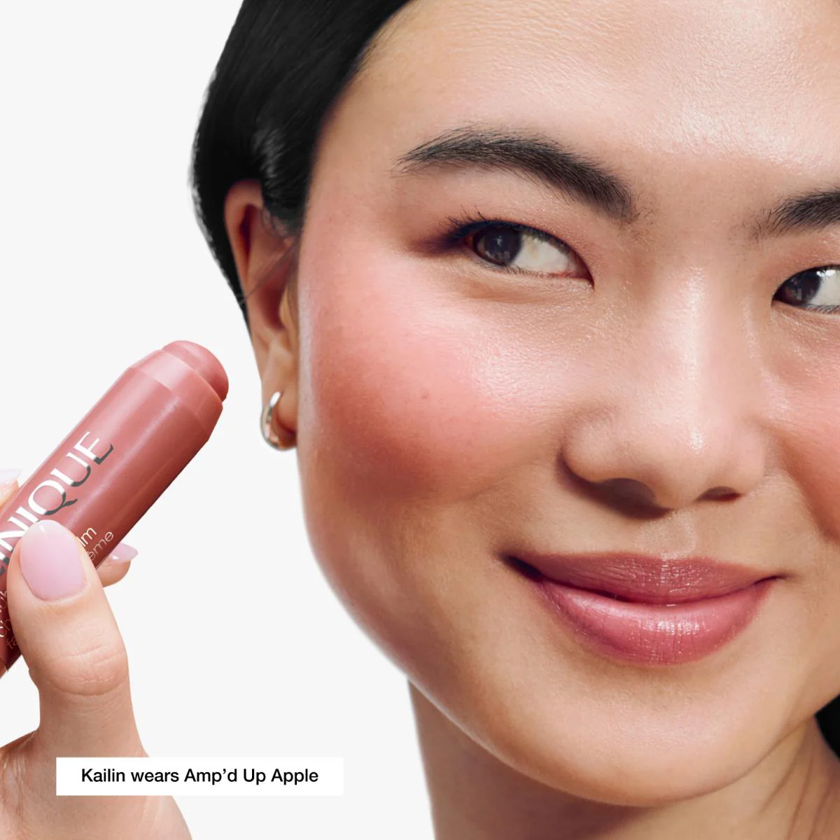 Chubby Stick™ Cheek Color Balm - Image 3