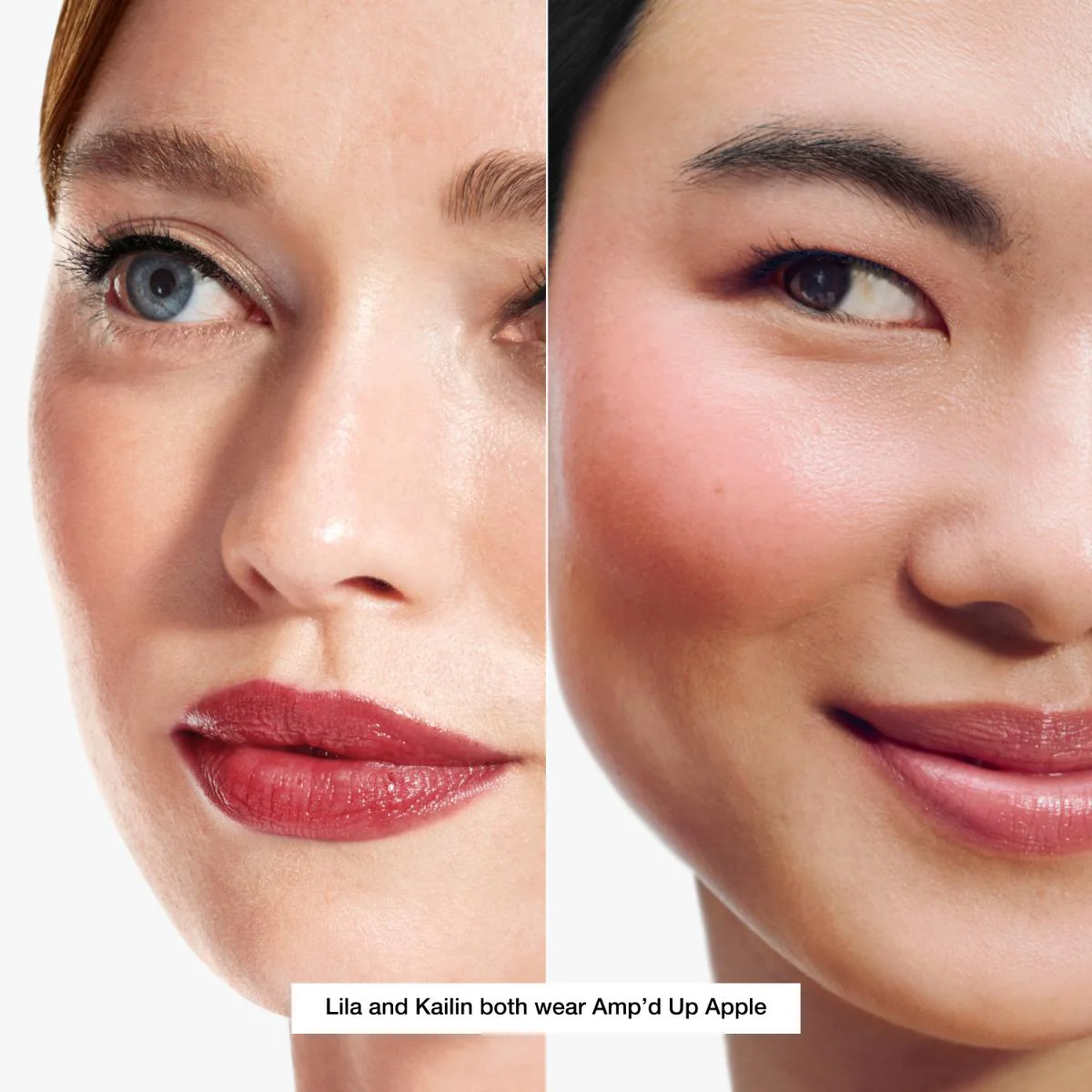 Chubby Stick™ Cheek Color Balm - Image 4