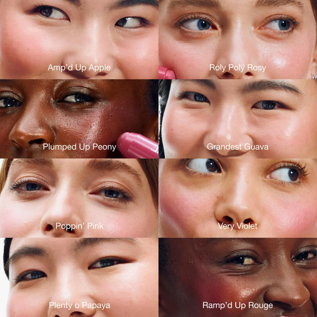 Chubby Stick™ Cheek Color Balm - Image 7