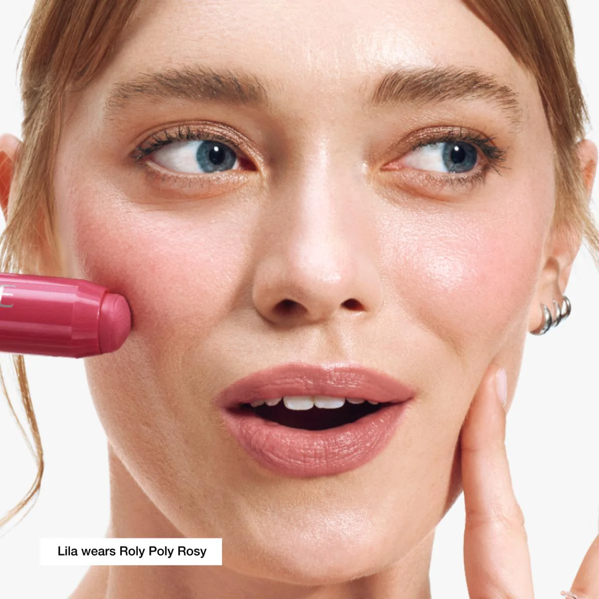 Chubby Stick™ Cheek Color Balm - Image 8