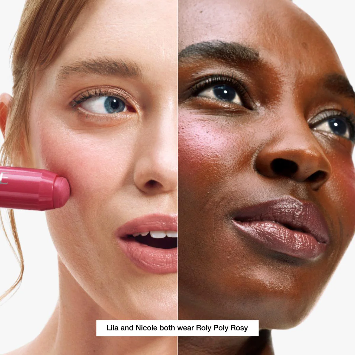 Chubby Stick™ Cheek Color Balm - Image 9