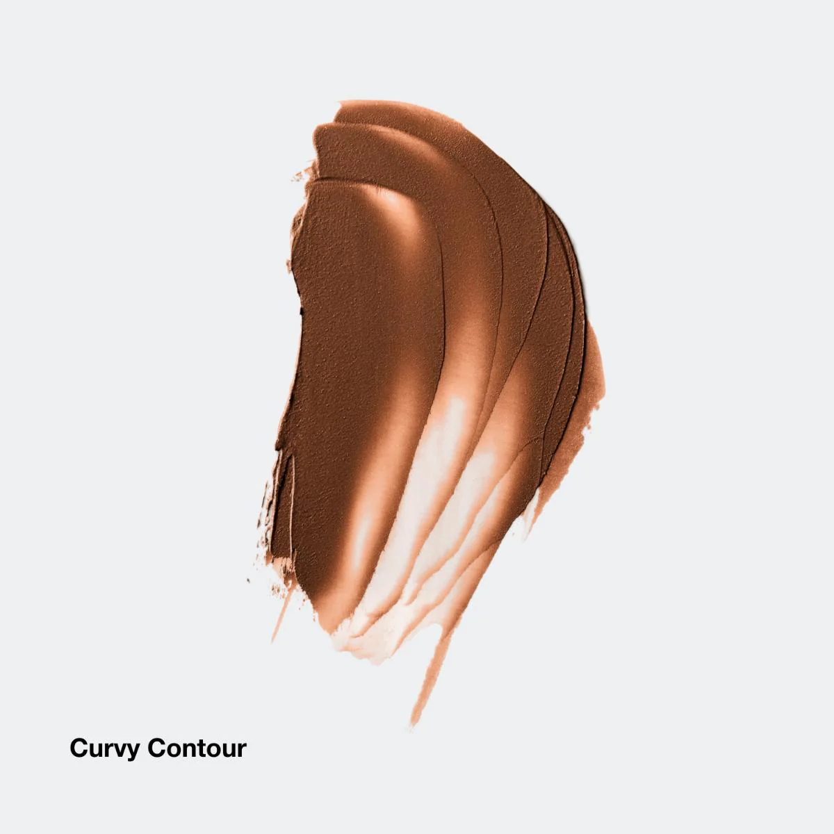 Chubby Stick™ Sculpting Contour - Image 11