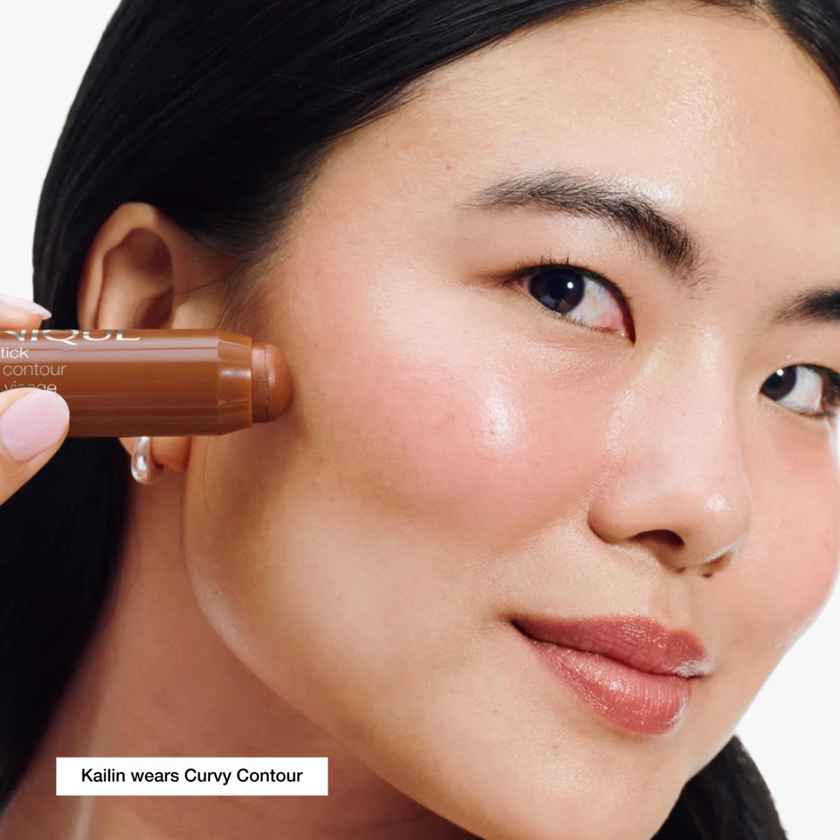 Chubby Stick™ Sculpting Contour - Image 12