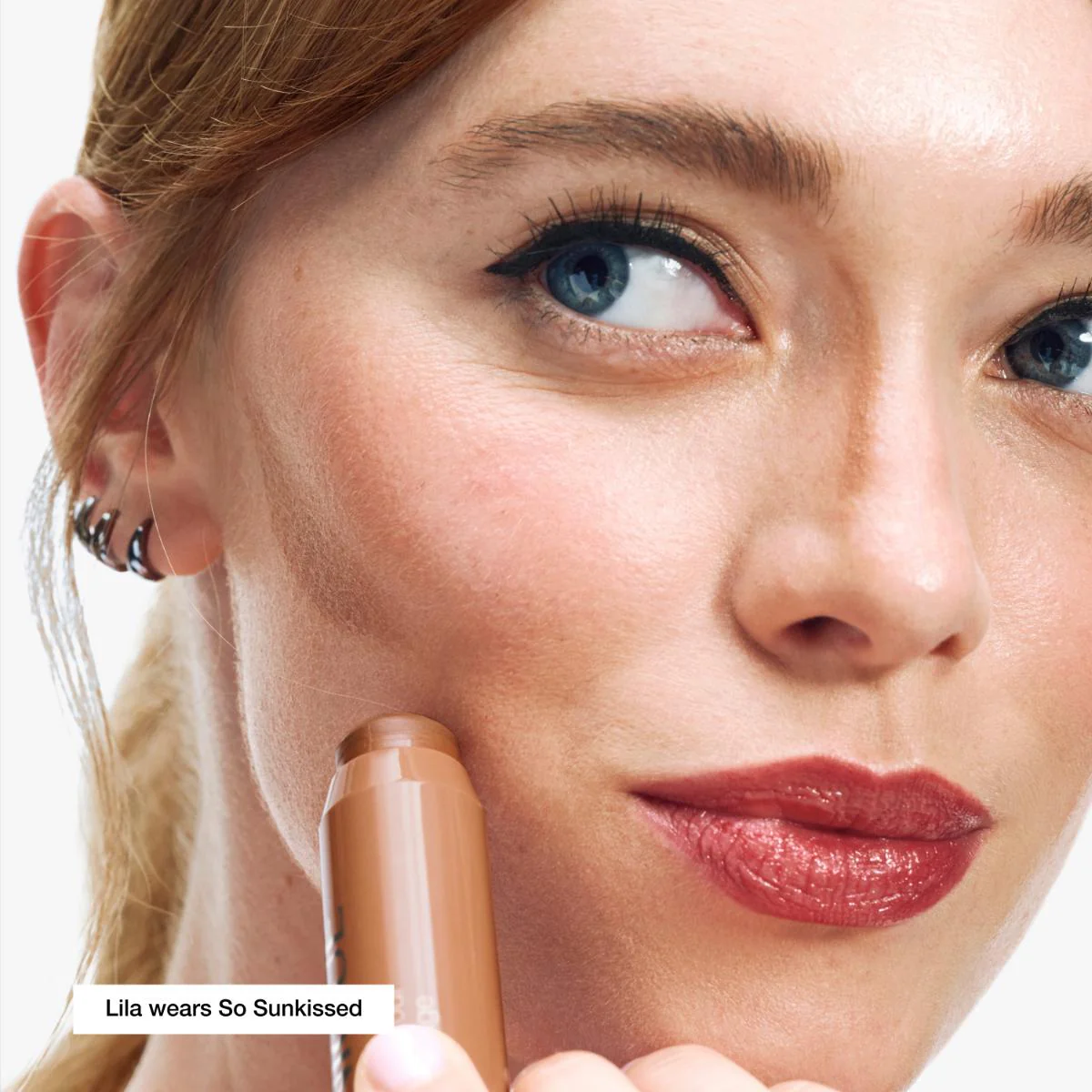 Chubby Stick™ Sculpting Contour - Image 3