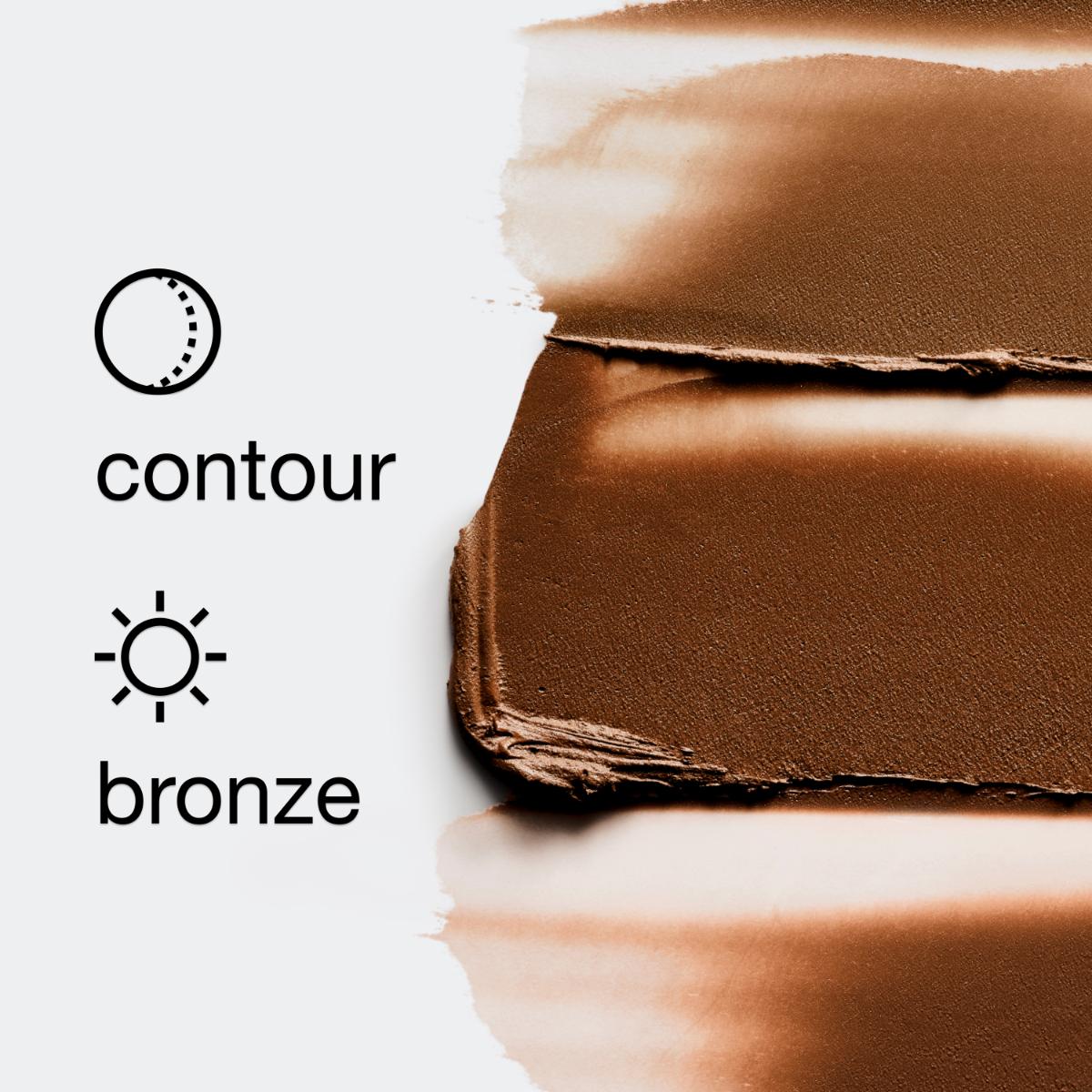 Chubby Stick™ Sculpting Contour - Image 4