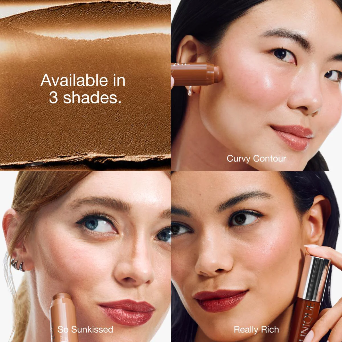 Chubby Stick™ Sculpting Contour - Image 6