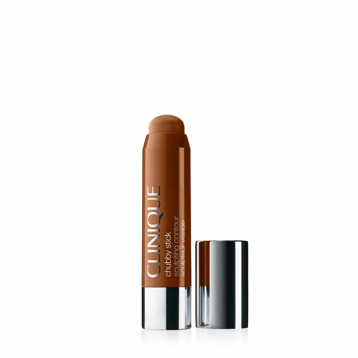 Chubby Stick™ Sculpting Contour - Image 7