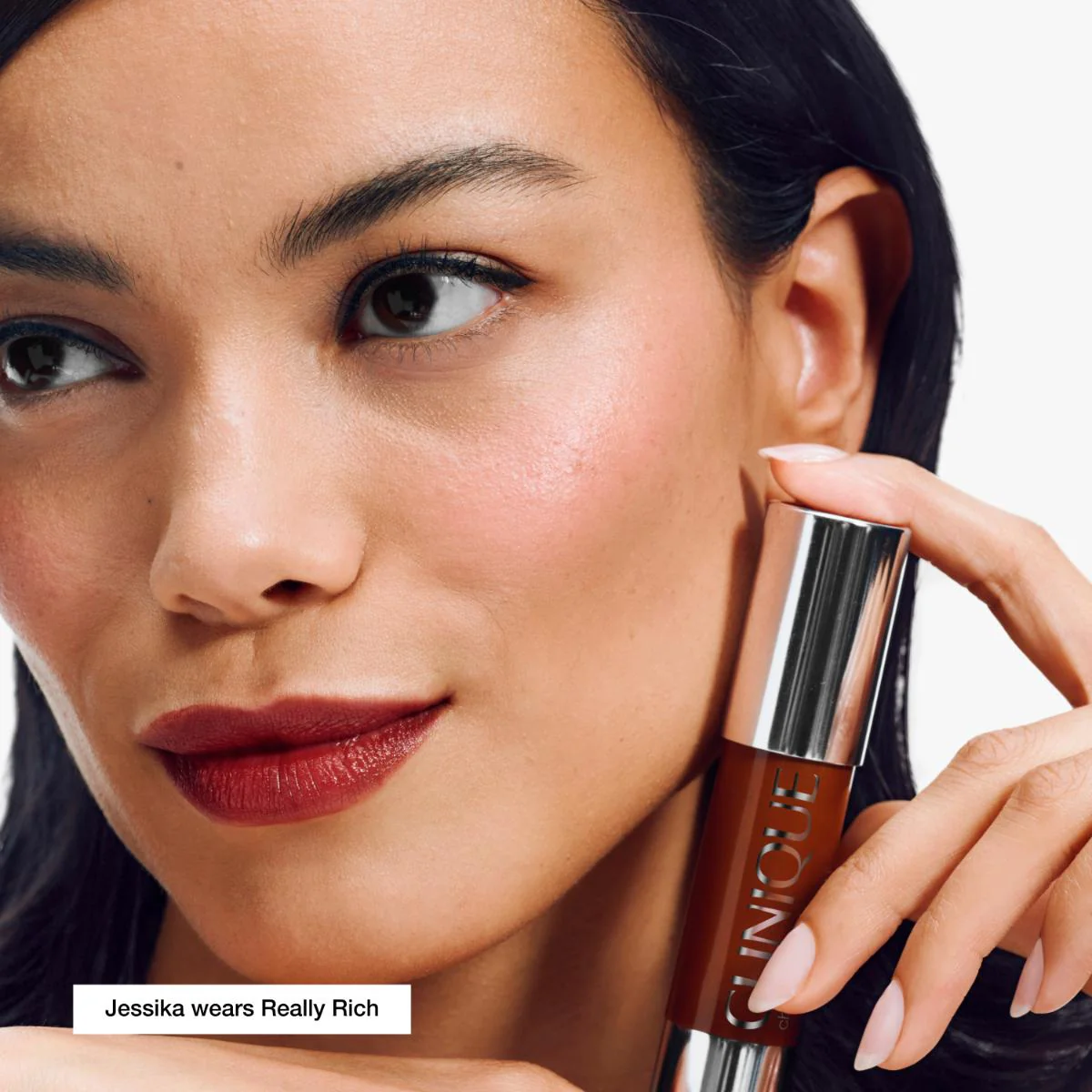 Chubby Stick™ Sculpting Contour - Image 9