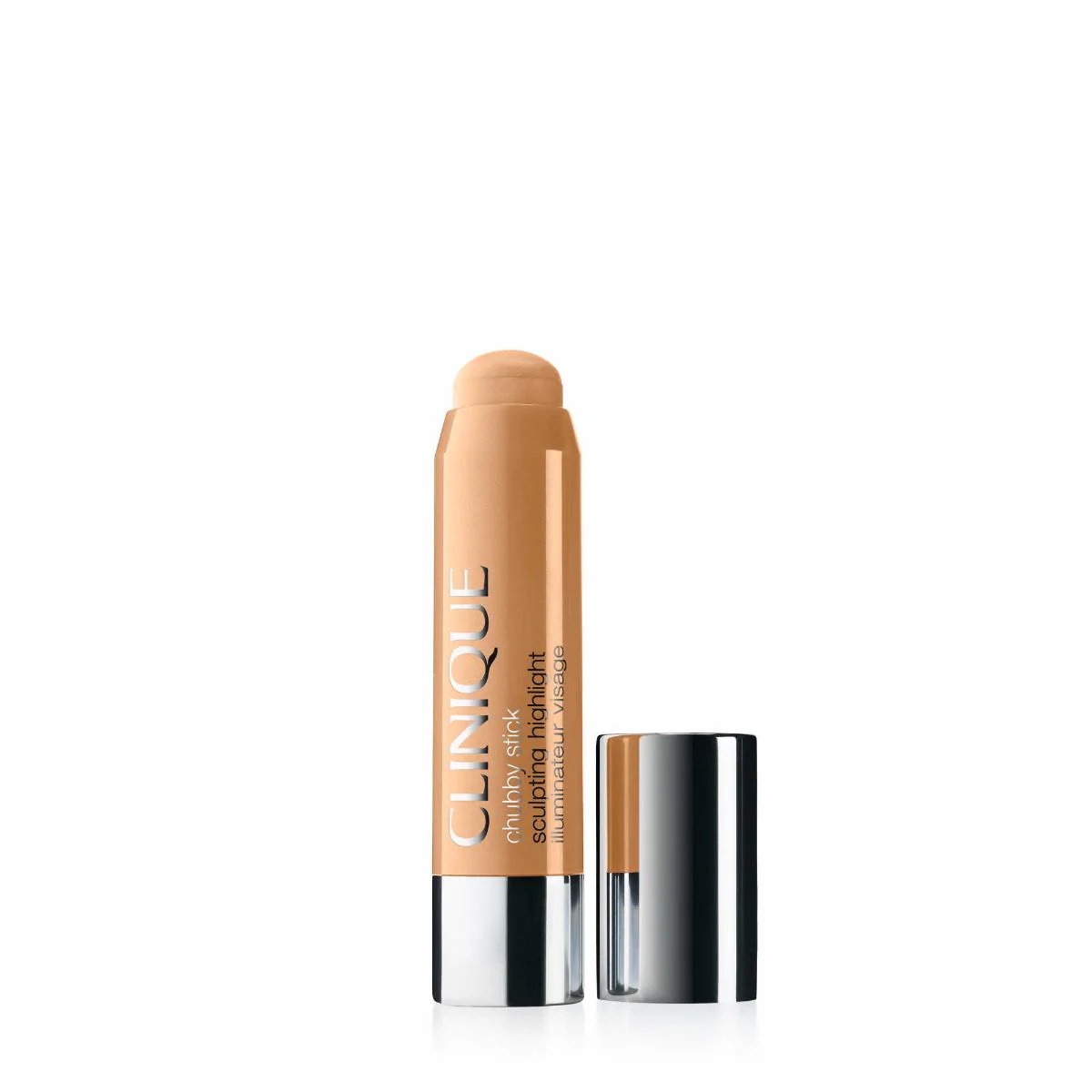 Chubby Stick™ Sculpting Highlight - Image 10