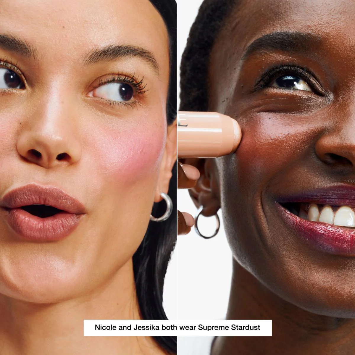 Chubby Stick™ Sculpting Highlight - Image 12