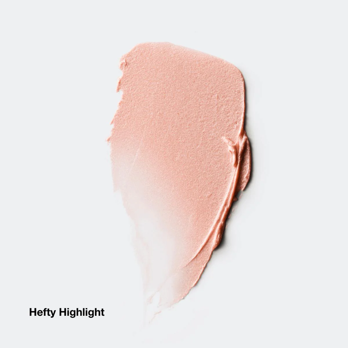 Chubby Stick™ Sculpting Highlight - Image 2