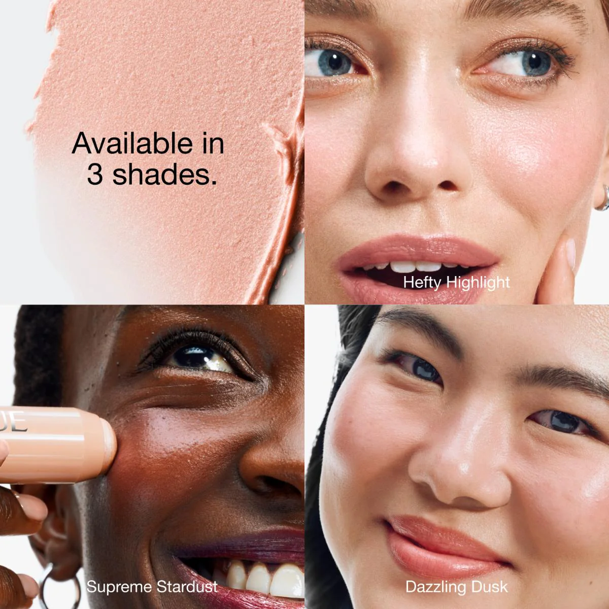 Chubby Stick™ Sculpting Highlight - Image 3