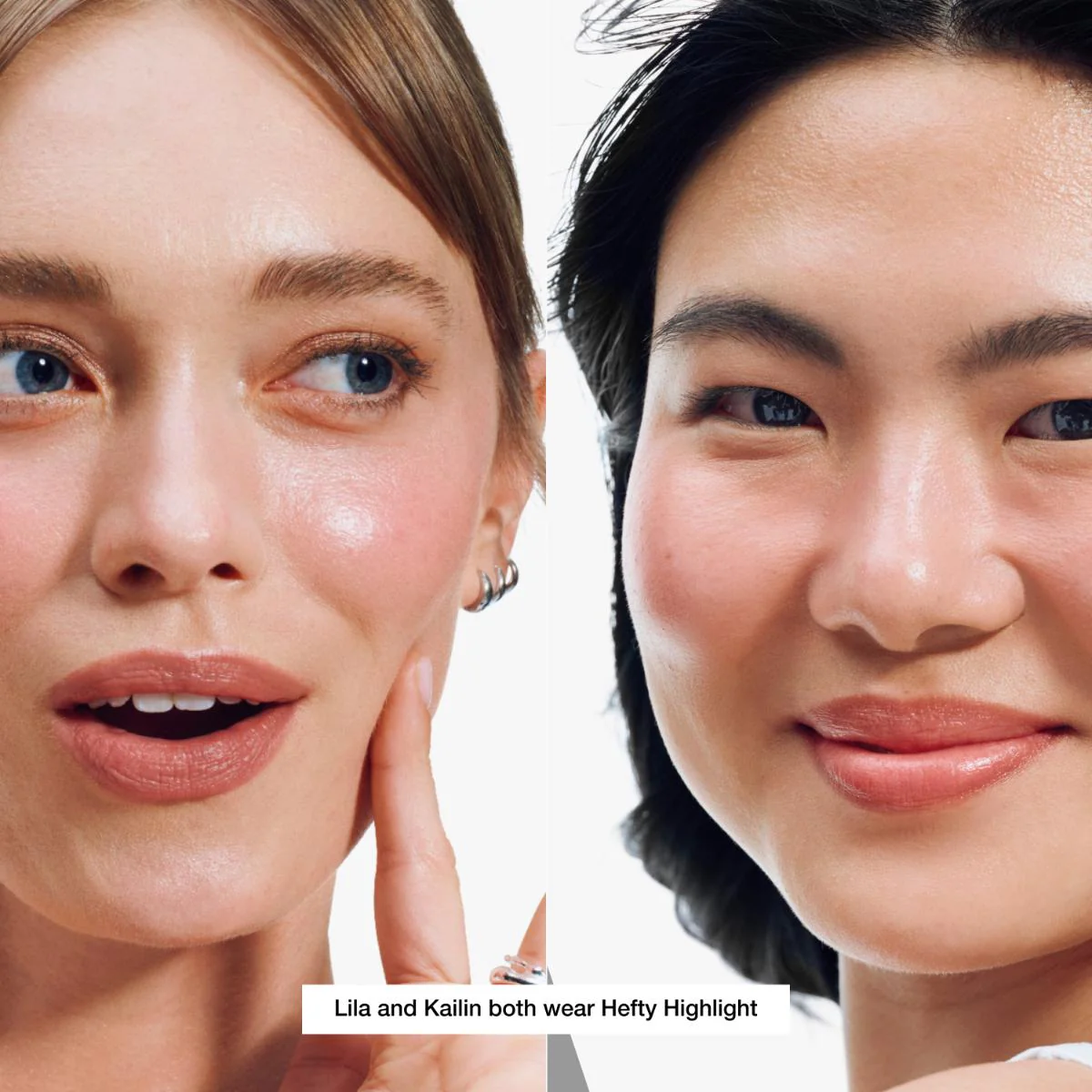 Chubby Stick™ Sculpting Highlight - Image 4