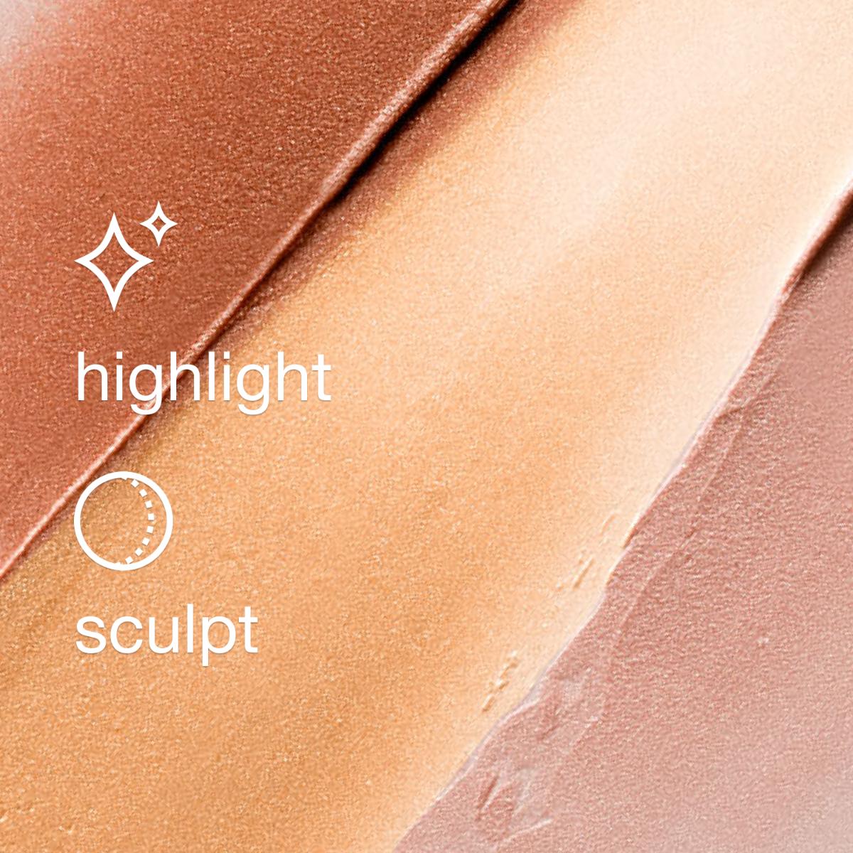 Chubby Stick™ Sculpting Highlight - Image 6