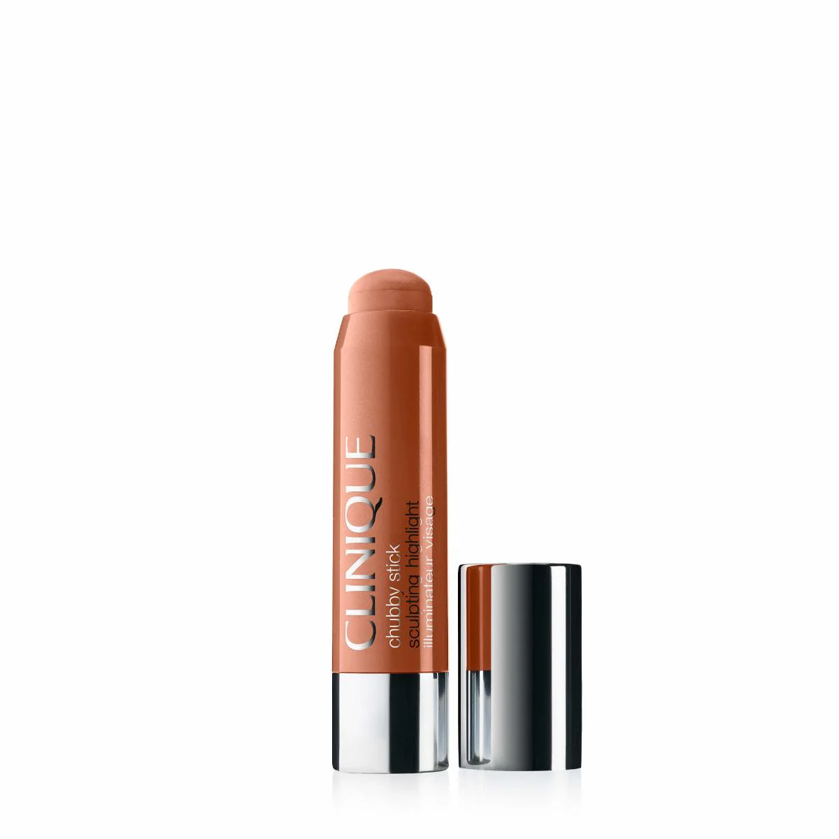 Chubby Stick™ Sculpting Highlight - Image 7