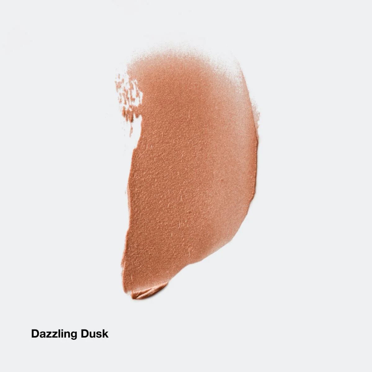 Chubby Stick™ Sculpting Highlight - Image 8