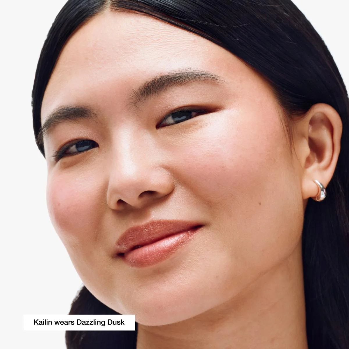 Chubby Stick™ Sculpting Highlight - Image 9