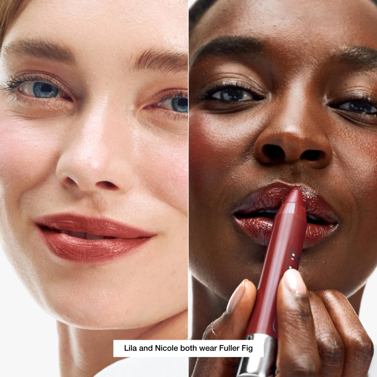Chubby Stick™ Moisturizing Lip Color Balm - Image 10