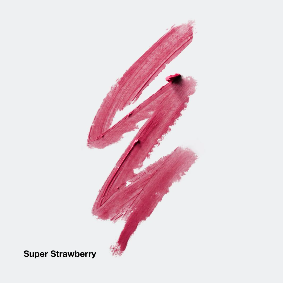 Chubby Stick™ Moisturizing Lip Color Balm - Image 12