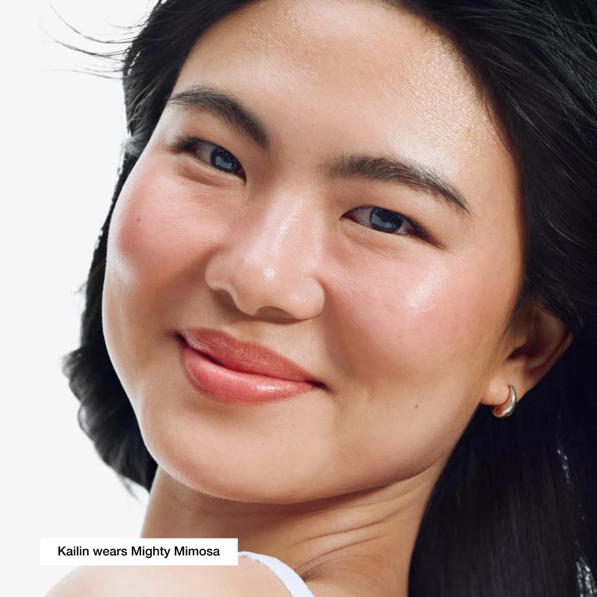Chubby Stick™ Moisturizing Lip Color Balm - Image 16