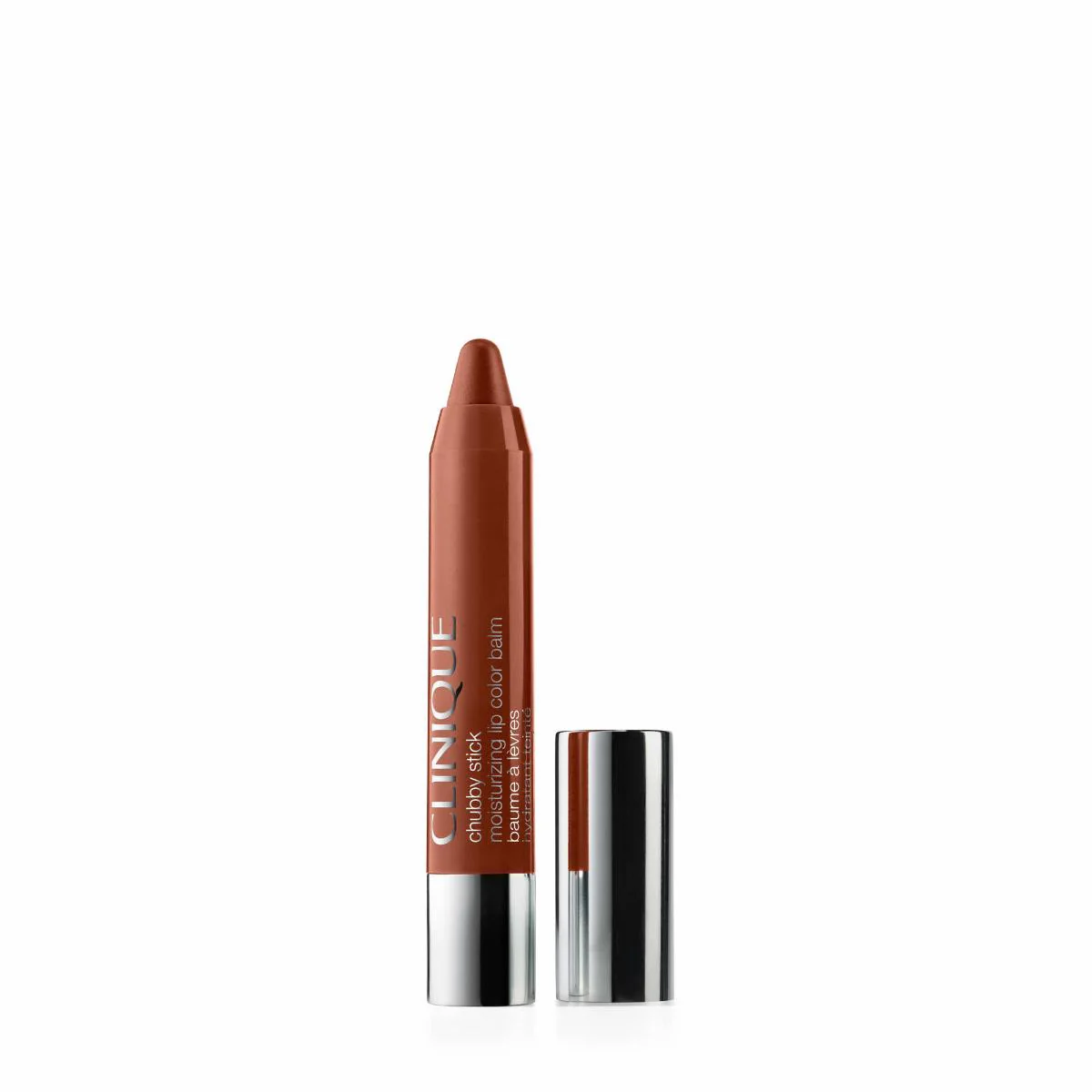 Chubby Stick™ Moisturizing Lip Color Balm - Image 17