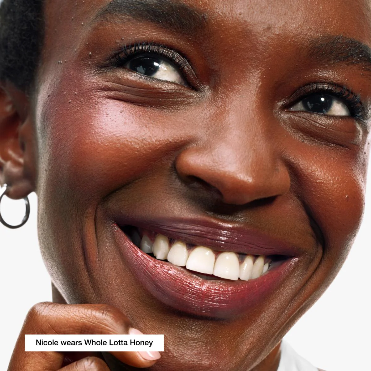 Chubby Stick™ Moisturizing Lip Color Balm - Image 19