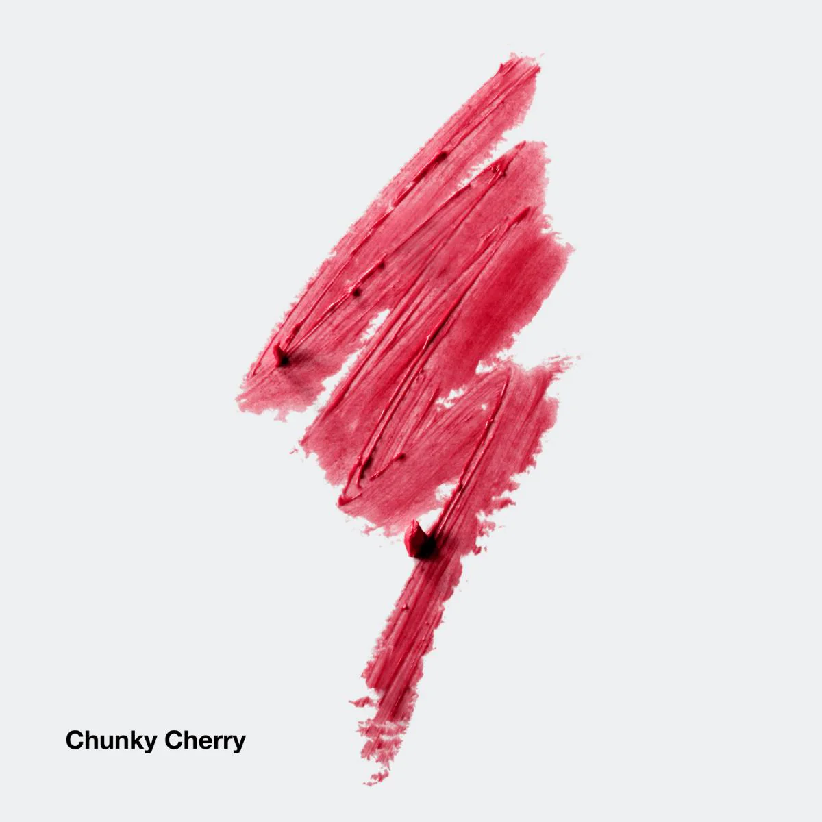 Chubby Stick™ Moisturizing Lip Color Balm - Image 21