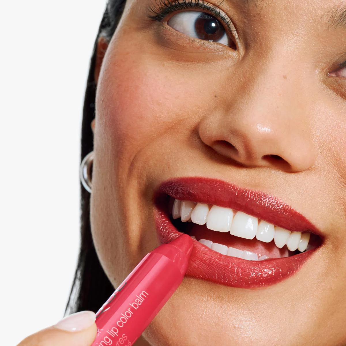 Chubby Stick™ Moisturizing Lip Color Balm - Image 22