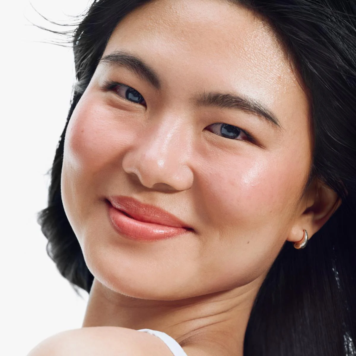 Chubby Stick™ Moisturizing Lip Color Balm - Image 25