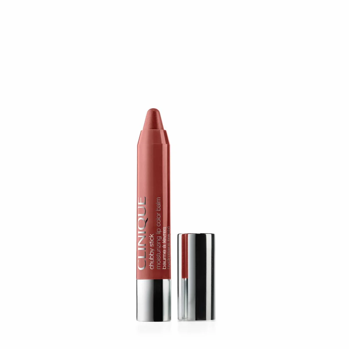 Chubby Stick™ Moisturizing Lip Color Balm - Image 26