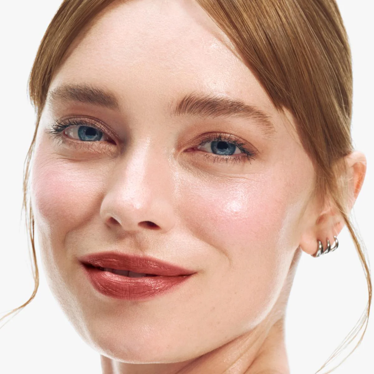 Chubby Stick™ Moisturizing Lip Color Balm - Image 28