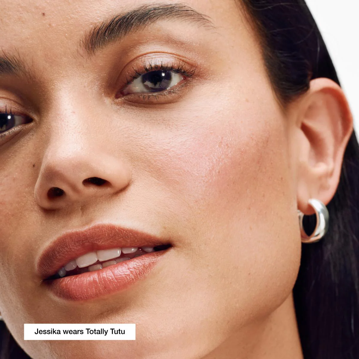 Chubby Stick™ Moisturizing Lip Color Balm - Image 3