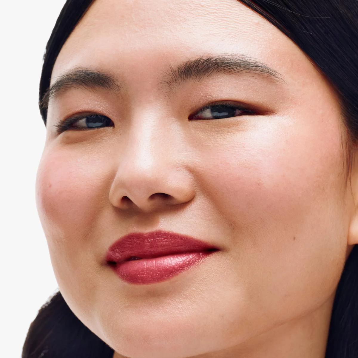 Chubby Stick™ Moisturizing Lip Color Balm - Image 31