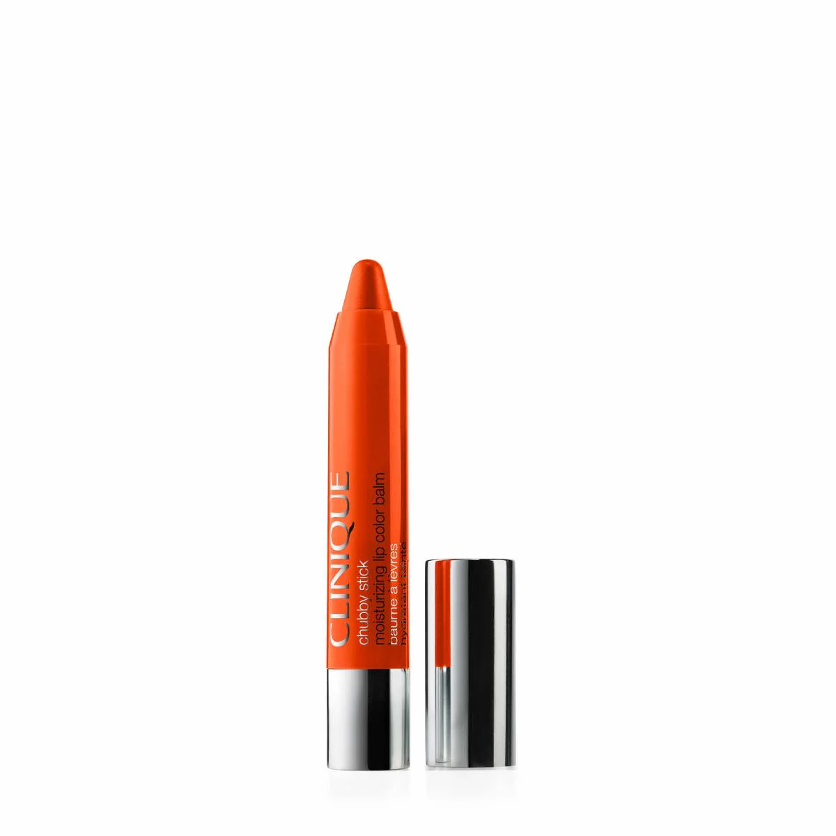 Chubby Stick™ Moisturizing Lip Color Balm - Image 32
