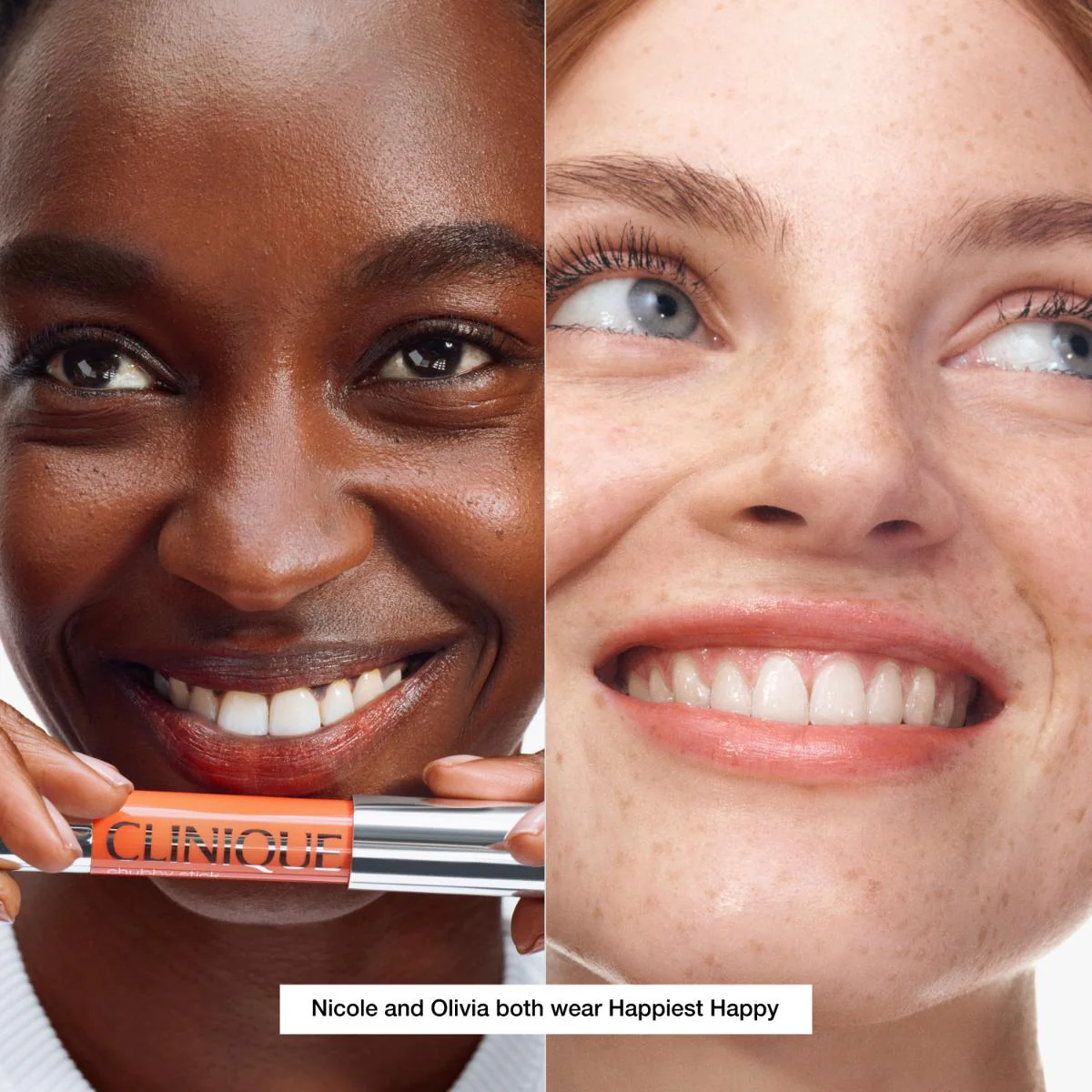 Chubby Stick™ Moisturizing Lip Color Balm - Image 35