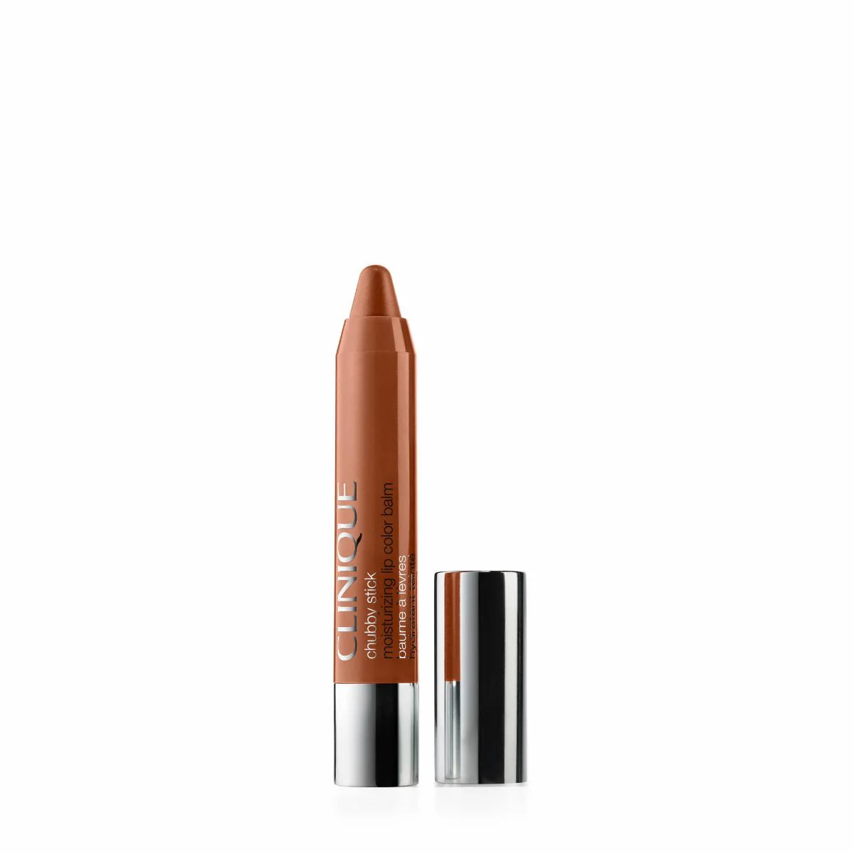 Chubby Stick™ Moisturizing Lip Color Balm - Image 36
