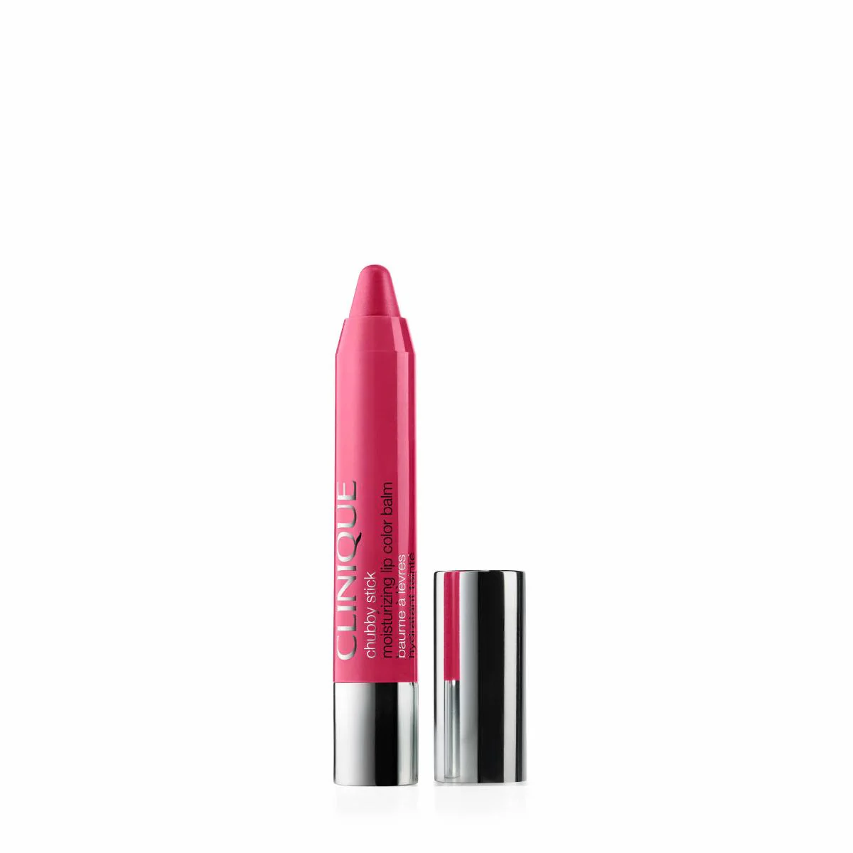 Chubby Stick™ Moisturizing Lip Color Balm - Image 39