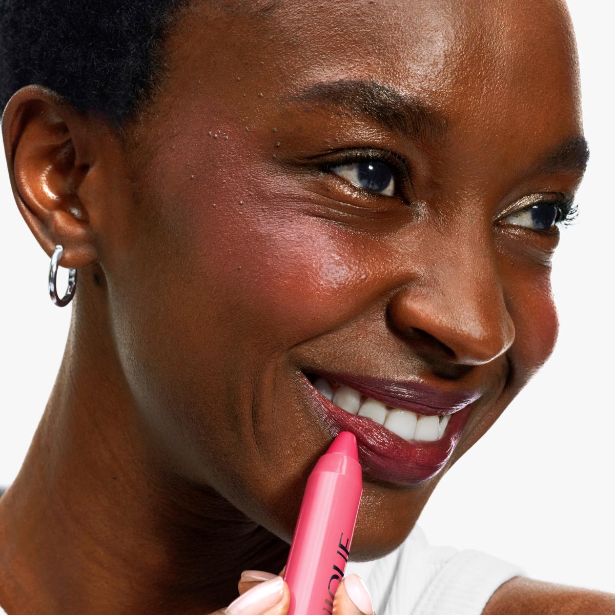 Chubby Stick™ Moisturizing Lip Color Balm - Image 41