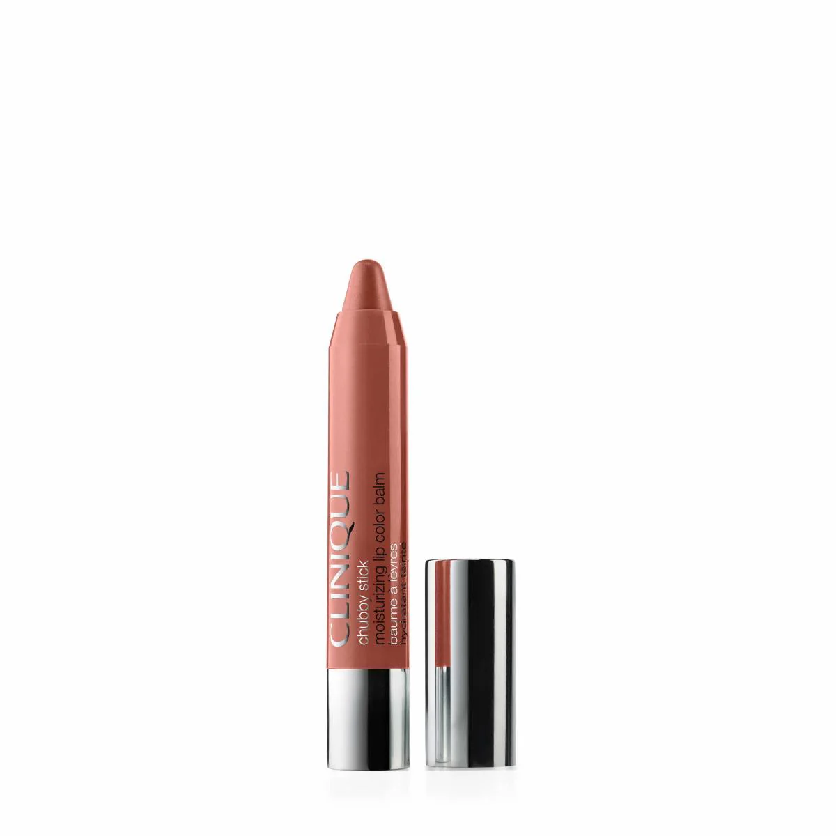 Chubby Stick™ Moisturizing Lip Color Balm - Image 42