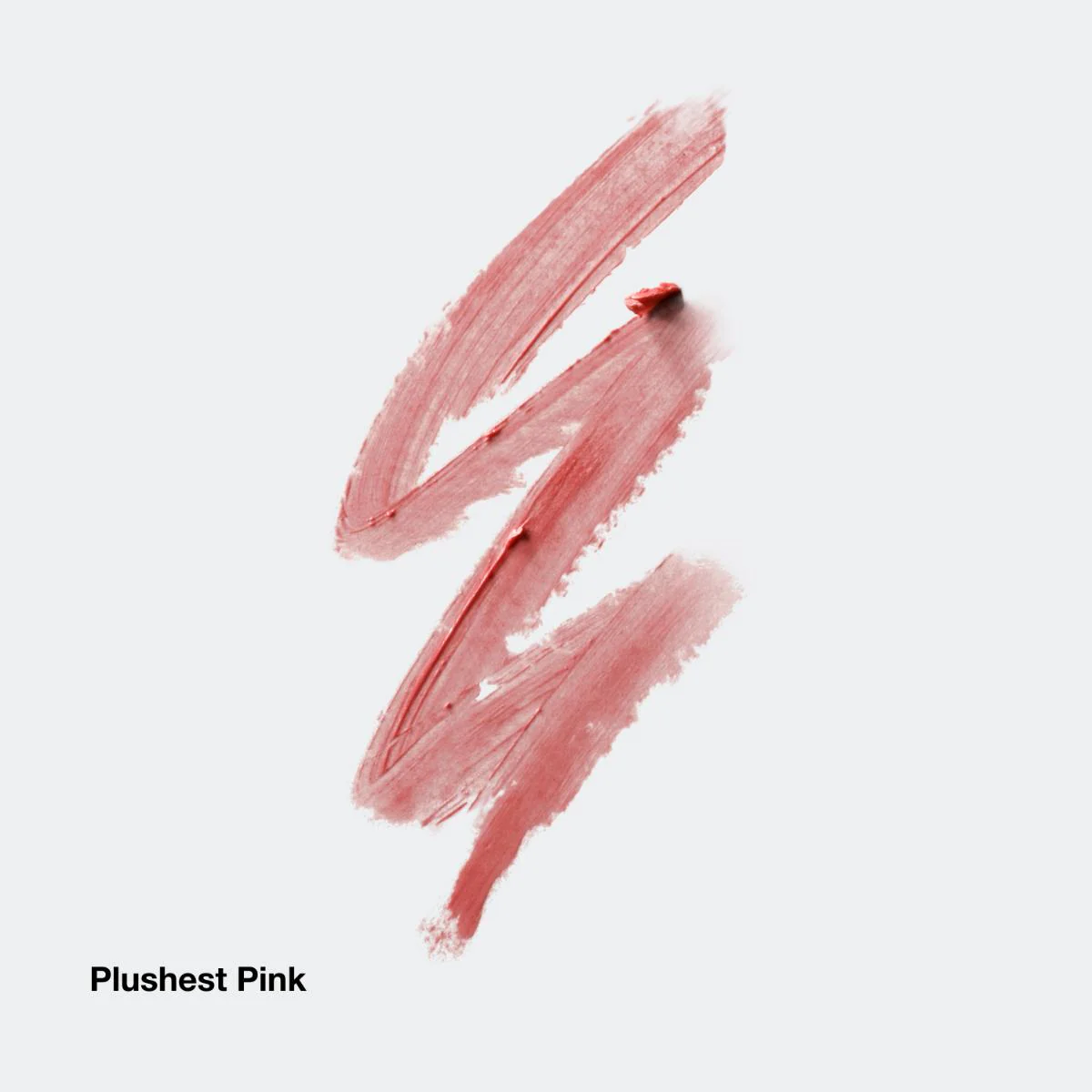 Chubby Stick™ Moisturizing Lip Color Balm - Image 43