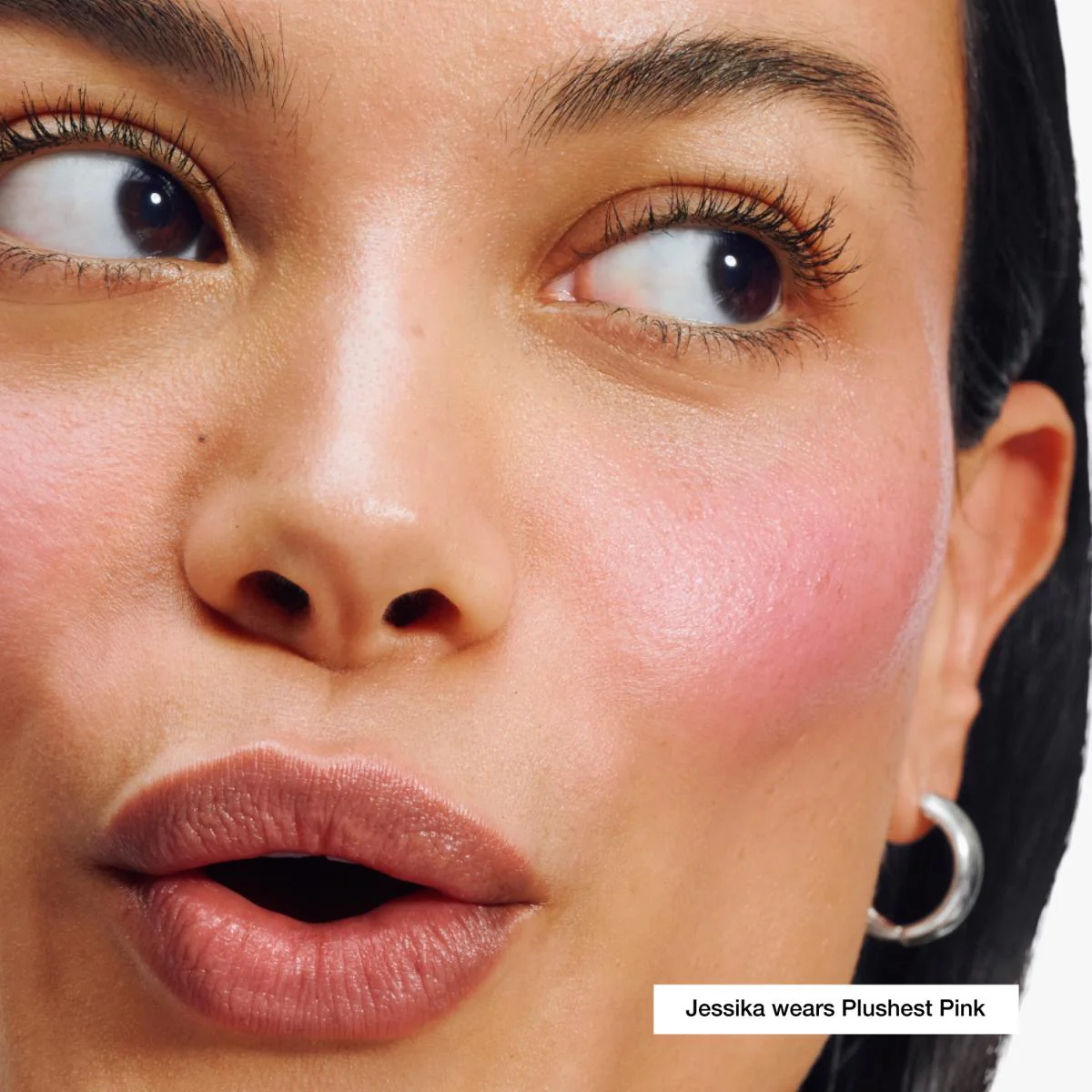 Chubby Stick™ Moisturizing Lip Color Balm - Image 44