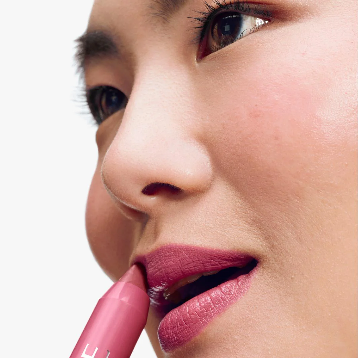 Chubby Stick™ Moisturizing Lip Color Balm - Image 7