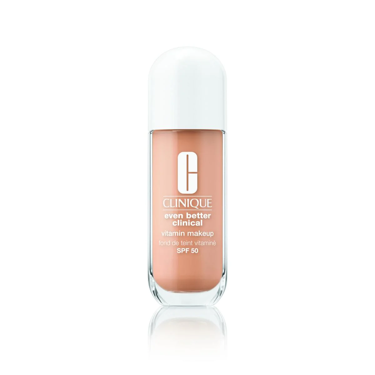 Even Better Clinical™ Vitamin Foundation SPF50 - Image 10